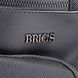 Рюкзак из нейлона с отделением для ноутбук Matera BRIC'S btd06602-001:2