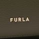 Сумка жіноча італійського бренду Furla з натуральної шкіри wb00783hsf000s1c001007:5