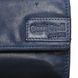 Кошелёк женский Gianni Conti из натуральной кожи 4208245-jeans:2