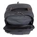 Рюкзак з відділенням для ноутбука 17.3" OPENROAD 2.0 Samsonite kg2.009.004:8