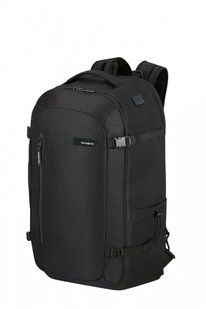 Рюкзак из полиэстера с отделением для ноутбука Roader Samsonite kj2.009.011