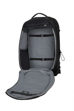 Рюкзак з пліестеру з відділенням для ноутбука Roader Samsonite kj2.009.011