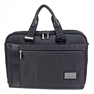 Сумка портфель для ноутбука 15.6" OPENROAD 2.0 Samsonite kg2.009.005