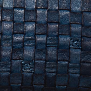 Кошелёк женский Gianni Conti из натуральной кожи 4507315-jeans