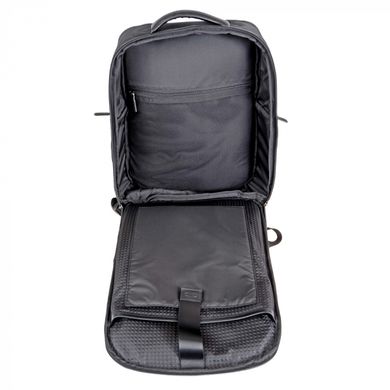 Рюкзак з нейлону з відділенням для ноутбука Matera BRIC'S btd06603-001