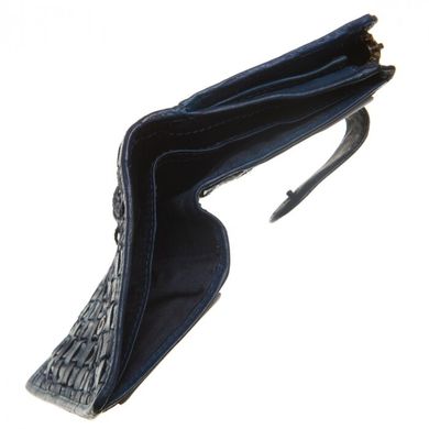 Гаманець жіночий Gianni Conti з натуральноі шкіри 4508446-jeans