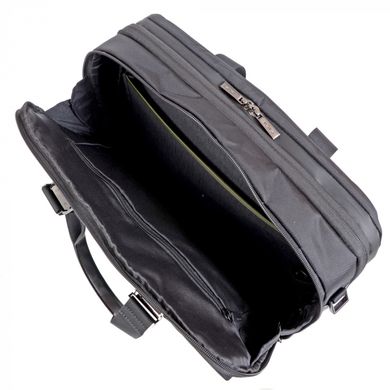 Сумка-портфель для ноутбука 15.6" OPENROAD 2.0 Samsonite kg2.009.005