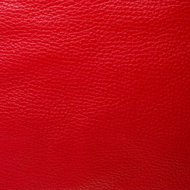 Сумка женская NeroPantera Gianni Conti из натуральной кожи 136800-red