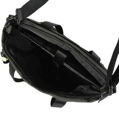 Сумка женская из RPET String Hedgren hstg06/905