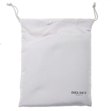 Подушка дорожня Delsey 3940260-11