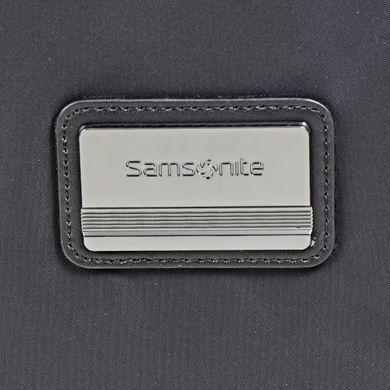 Сумка портфель для ноутбука 15.6" OPENROAD 2.0 Samsonite kg2.009.005