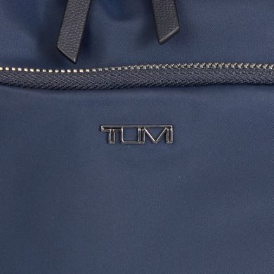Рюкзак из нейлона с отделением для ноутбука 15" Voyager nylon Tumi 0196600idg