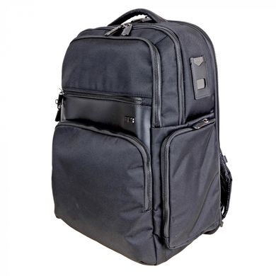 Рюкзак из нейлона с отделением для ноутбук Matera BRIC'S btd06603-001