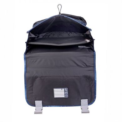 Шкільний рюкзак Samsonite 39c.009.004