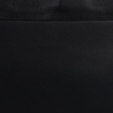Сумка - портфель Picard из натуральной кожи с отделение для ноутбука 5050-1q4-001