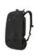 Рюкзак з пліестеру з відділенням для ноутбука Roader Samsonite kj2.009.011:7