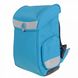 Школьный рюкзак из полиэстера с отделением для ноутбука 15,6" Delsey 3391626-32:4