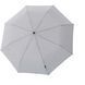 Зонт Knirps Chrome Matt Duomatic kn9582414118:2