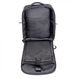 Рюкзак з нейлону з відділенням для ноутбука Matera BRIC'S btd06603-001:9