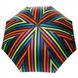 Зонт трость Pasotti item142-venezuela/1:3