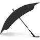 Зонт blunt-classic2.0-black:3