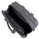 Сумка портфель для ноутбука 15.6" OPENROAD 2.0 Samsonite kg2.009.005:6