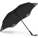 Зонт blunt-classic2.0-black:1