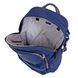 Рюкзак з нейлону з відділенням для ноутбука 15" Voyager nylon Tumi 0196600idg:6