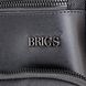 Рюкзак з нейлону з відділенням для ноутбука Matera BRIC'S btd06603-001:2