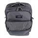 Рюкзак з нейлону з відділенням для ноутбука Matera BRIC'S btd06603-001:7