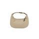 Сумка женская Nannini из натуральной кожи 18408-beige:3
