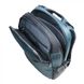 Рюкзак з поліестеру з водовідштовхувальним покриттям Hedgren hcom04/706:5