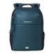 Рюкзак з поліестеру з водовідштовхувальним покриттям Hedgren hcom04/706:1