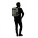 Рюкзак из полиэстера с отделением для ноутбука 15,6" Urban Track American Tourister md1.094.005:10