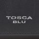Гаманець жіночий Tosca Blu з натуральної шкіри ts2435p26-c99:2