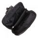 Класичний рюкзак з натуральної шкіри Gianni Conti 2502556-black:5
