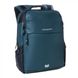 Рюкзак з поліестеру з водовідштовхувальним покриттям Hedgren hcom04/706:2