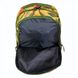 Рюкзак из полиэстера с отделением для ноутбука KICK OFF Travelite tl006918-97:6