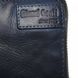Гаманець жіночий Gianni Conti з натуральноі шкіри 4208106-jeans:2
