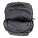 Рюкзак з нейлону з відділенням для ноутбука Matera BRIC'S btd06603-001:8