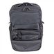 Рюкзак з нейлону з відділенням для ноутбука Matera BRIC'S btd06603-001:6