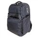 Рюкзак з нейлону з відділенням для ноутбука Matera BRIC'S btd06603-001:4