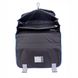 Шкільний рюкзак Samsonite 39c.009.004:4
