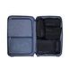 Набір чохлів для одягу American Tourister mf3.019.005:3
