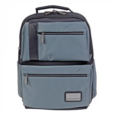 Рюкзак з відділенням для ноутбука 14.1" OPENROAD 2.0 Samsonite kg2.028.002