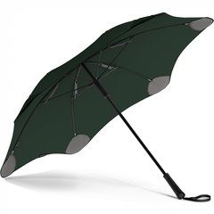 Зонт blunt-classic2.0-green