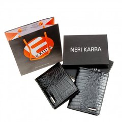 Подарочный набор Neri Karra 0421/0073s.1-35.01