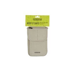 Кошелек на шею American Tourister mf3.025.011