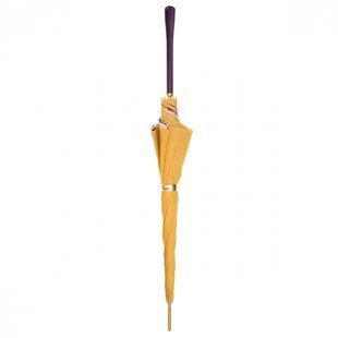 Зонт трость Pasotti item189-5g183/1-handle-n66