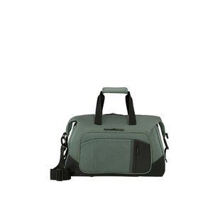 Сумка дорожная из полиэстера Respark Samsonite kj3.044.011